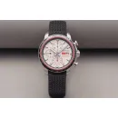 Часы Chopard Mille Miglia GTS Chrono 2017 Race Edition 168571-3002 220309