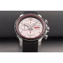 Часы Chopard Mille Miglia GTS Chrono 2017 Race Edition 168571-3002 220309