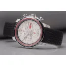 Часы Chopard Mille Miglia GTS Chrono 2017 Race Edition 168571-3002 220309