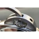 Часы Officine Panerai Luminor Marina 1950 3 Days GMT Automatic Acciaio PAM00688 300315