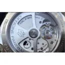 Часы Officine Panerai Luminor Marina 1950 3 Days GMT Automatic Acciaio PAM00688 300315