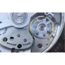 Часы Officine Panerai Luminor Marina 1950 3 Days GMT Automatic Acciaio PAM00688 300315