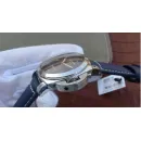 Часы Officine Panerai Luminor Marina 1950 3 Days GMT Automatic Acciaio PAM00688 300315