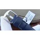 Часы Officine Panerai Luminor Marina 1950 3 Days GMT Automatic Acciaio PAM00688 300315