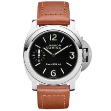 Часы Officine Panerai Luminor Marina Historic PAM00111 300316