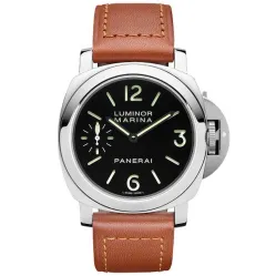 Часы Officine Panerai Luminor Marina Historic PAM00111 300316