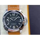 Часы Officine Panerai Luminor Marina Historic PAM00111 300316