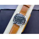 Часы Officine Panerai Luminor Marina Historic PAM00111 300316