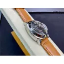 Часы Officine Panerai Luminor Marina Historic PAM00111 300316