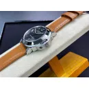 Часы Officine Panerai Luminor Marina Historic PAM00111 300316