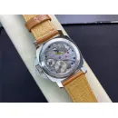 Часы Officine Panerai Luminor Marina Historic PAM00111 300316