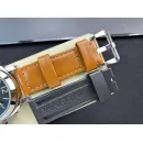 Часы Officine Panerai Luminor Marina Historic PAM00111 300316