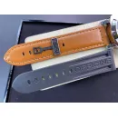 Часы Officine Panerai Luminor Marina Historic PAM00111 300316