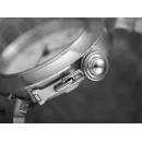 Часы Cartier Pasha De Cartier Steel 41 mm WSPA0009 060902
