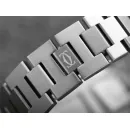 Часы Cartier Pasha De Cartier Steel 41 mm WSPA0009 060902