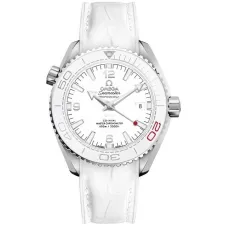 Часы Omega Planet Ocean «Tokyo 2020» 522.33.40.20.04.001 290412