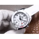 Часы Omega Planet Ocean «Tokyo 2020» 522.33.40.20.04.001 290412