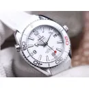 Часы Omega Planet Ocean «Tokyo 2020» 522.33.40.20.04.001 290412