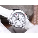 Часы Omega Planet Ocean «Tokyo 2020» 522.33.40.20.04.001 290412