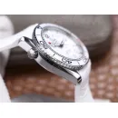 Часы Omega Planet Ocean «Tokyo 2020» 522.33.40.20.04.001 290412