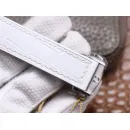 Часы Omega Planet Ocean «Tokyo 2020» 522.33.40.20.04.001 290412