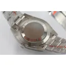 Часы Rolex Oyster Perpetual 41mm 124300-0003 021411