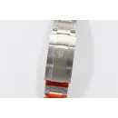 Часы Rolex Oyster Perpetual 41mm 124300-0004 021414