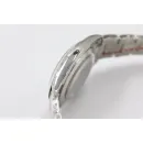 Часы Rolex Oyster Perpetual 41mm 124300-0001 021415