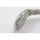 Часы Rolex Oyster Perpetual 41mm 124300-0001 021415