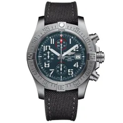 Часы Breitling Avenger Bandit E1338310|M534|253S|E20DSA.2 270119