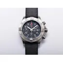Часы Breitling Avenger Bandit E1338310|M534|253S|E20DSA.2 270119