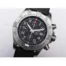 Часы Breitling Avenger Bandit E1338310|M534|253S|E20DSA.2 270119