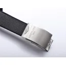 Часы Breitling Avenger Bandit E1338310|M534|253S|E20DSA.2 270119