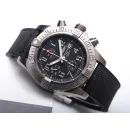 Часы Breitling Avenger Bandit E1338310|M534|253S|E20DSA.2 270119