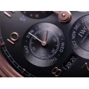 Часы IWC Portugieser Perpetual Calendar IW503404 051014