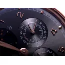 Часы IWC Portugieser Perpetual Calendar IW503404 051014