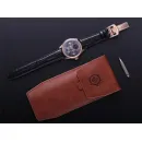 Часы IWC Portugieser Perpetual Calendar IW503404 051014