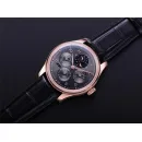 Часы IWC Portugieser Perpetual Calendar IW503404 051014