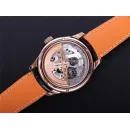 Часы IWC Portugieser Perpetual Calendar IW503404 051014