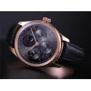 Часы IWC Portugieser Perpetual Calendar IW503404 051014