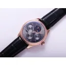 Часы IWC Portugieser Perpetual Calendar IW503404 051014