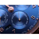 Часы IWC Portugieser Perpetual Calendar Boutique Edition IW503312 051015