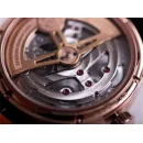 Часы IWC Portugieser Perpetual Calendar Boutique Edition IW503312 051015