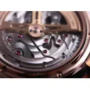 Часы IWC Portugieser Perpetual Calendar Boutique Edition IW503312 051015