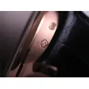 Часы IWC Portugieser Perpetual Calendar Boutique Edition IW503312 051015