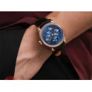 Часы IWC Portugieser Perpetual Calendar Boutique Edition IW503312 051015