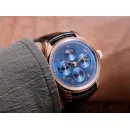 Часы IWC Portugieser Perpetual Calendar Boutique Edition IW503312 051015