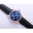 Часы IWC Portugieser Perpetual Calendar Boutique Edition IW503312 051015