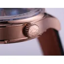 Часы IWC Portugieser Perpetual Calendar Boutique Edition IW503312 051015