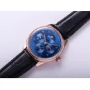 Часы IWC Portugieser Perpetual Calendar Boutique Edition IW503312 051015